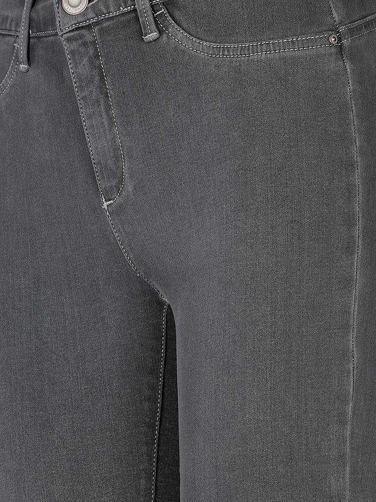 BRAX | Jeans Skinny-Fit "Spice" | grau