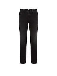 BRAX | Jeans Slim Fit CADIZ TT | grau