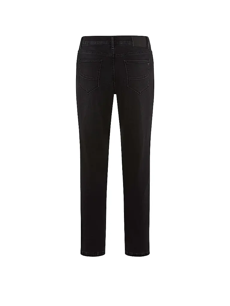 BRAX | Jeans Slim Fit CADIZ TT | 