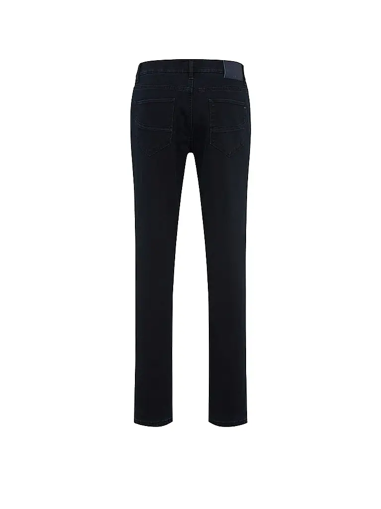 BRAX | Jeans Slim Fit CADIZ TT | 