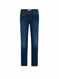 BRAX | Jeans Slim Fit CHRIS | blau