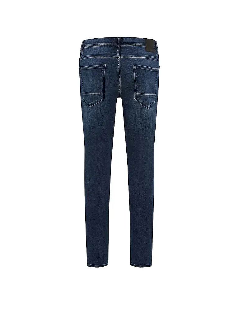 BRAX | Jeans Slim Fit CHRIS | blau