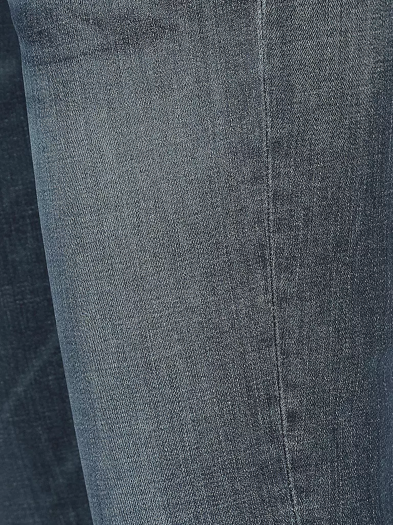 BRAX | Jeans Slim Fit CHRIS | grau