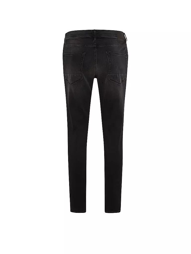 BRAX | Jeans Slim Fit CHRIS | grau
