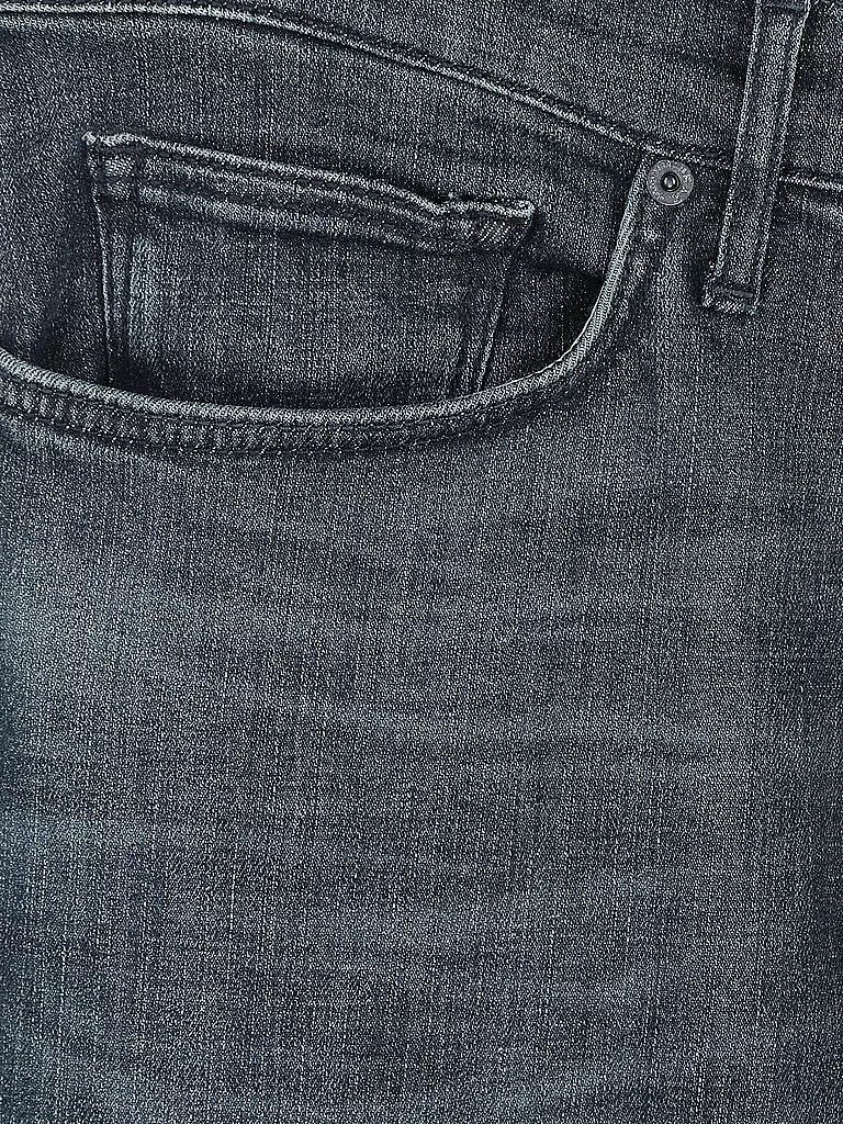 BRAX | Jeans Slim Fit CHRIS | grün