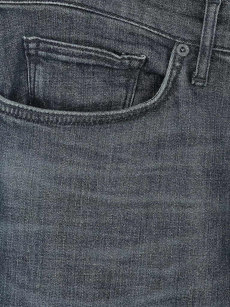 BRAX | Jeans Slim Fit CHRIS | grau