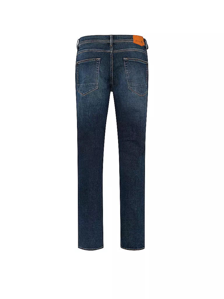 BRAX | Jeans Slim Fit CHRIS | blau