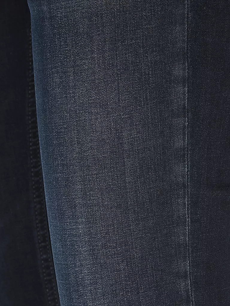 BRAX | Jeans Slim Fit CHRIS | dunkelblau