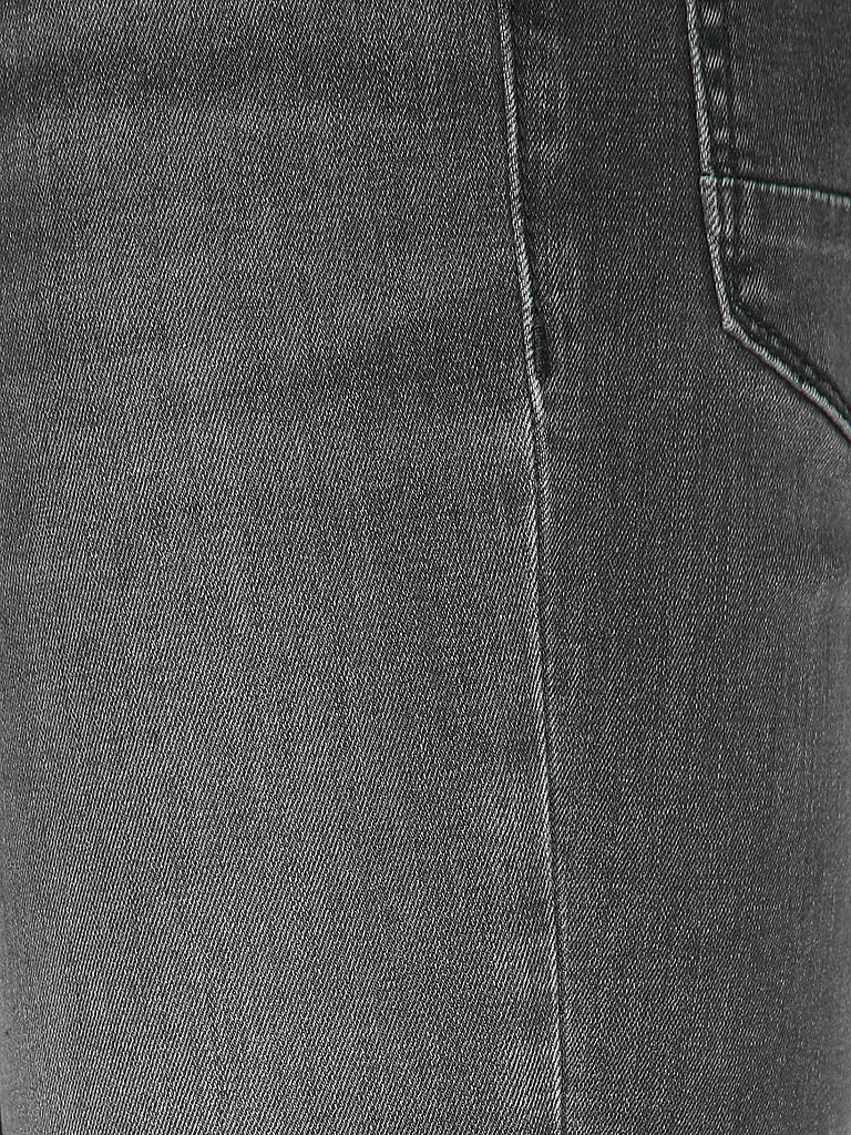 BRAX | Jeans Slim Fit CHRIS | grau