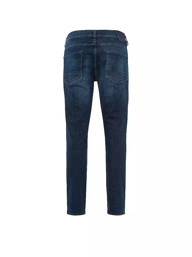 BRAX | Jeans Slim Fit CHRIS | grau