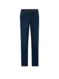 BRAX | Jeans Slim Fit CHUCK | blau