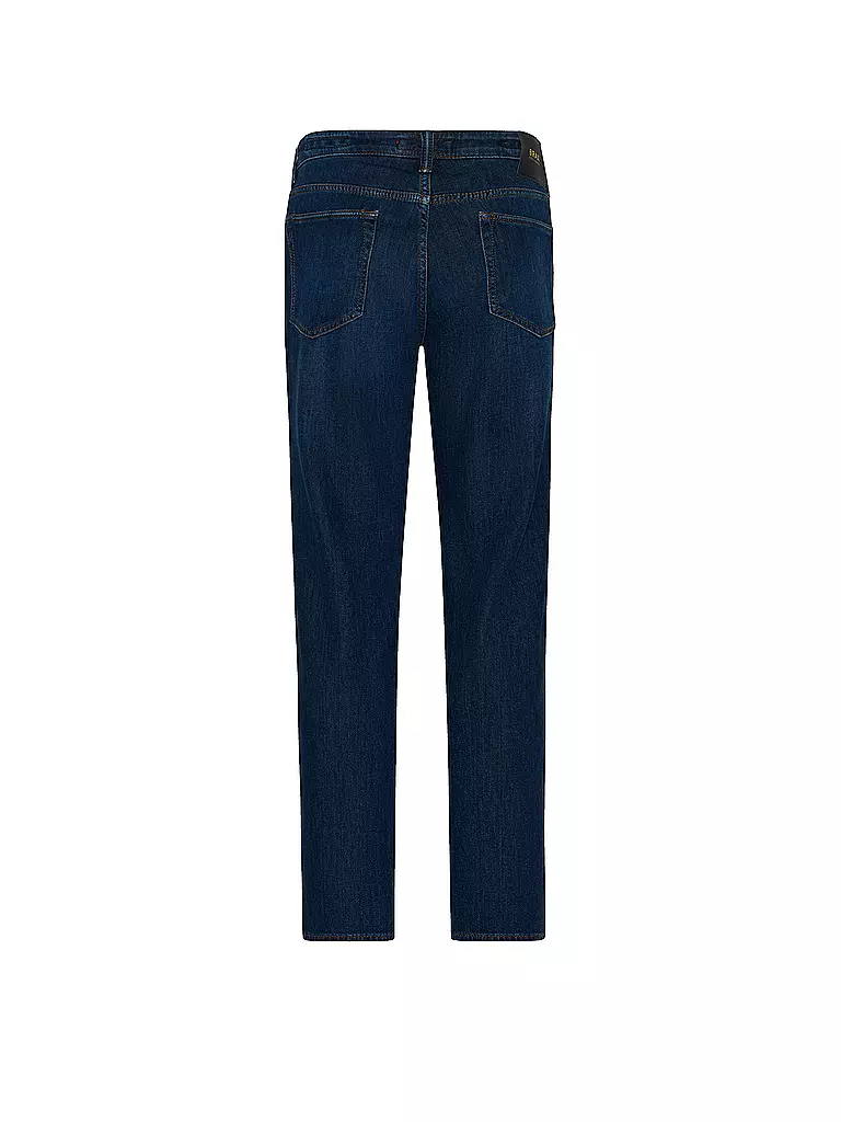 BRAX | Jeans Slim Fit CHUCK | Blau