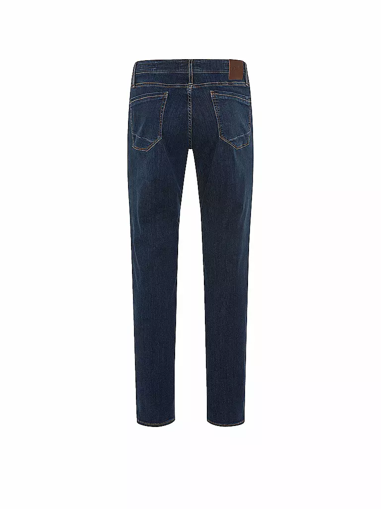 BRAX | Jeans Slim Fit CHUCK | 