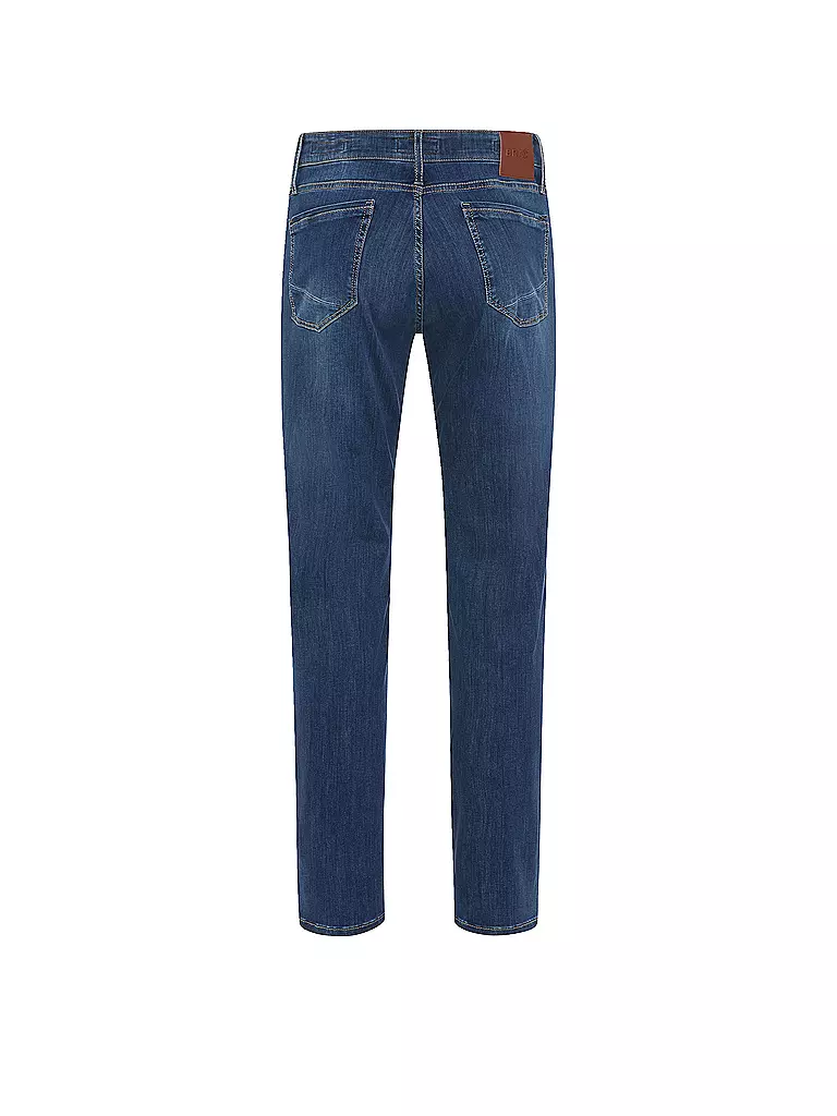 BRAX | Jeans Slim Fit CHUCK | 