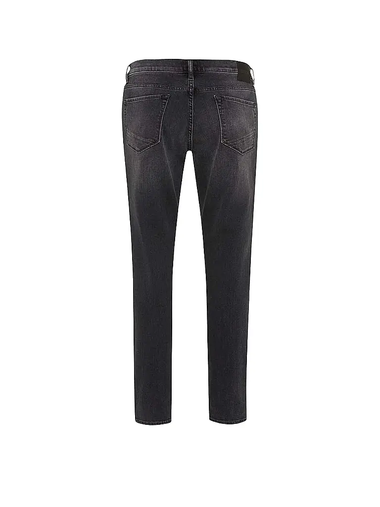 BRAX | Jeans Slim Fit CHUCK | 