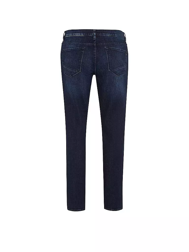 BRAX | Jeans Slim Fit CHUCK | 