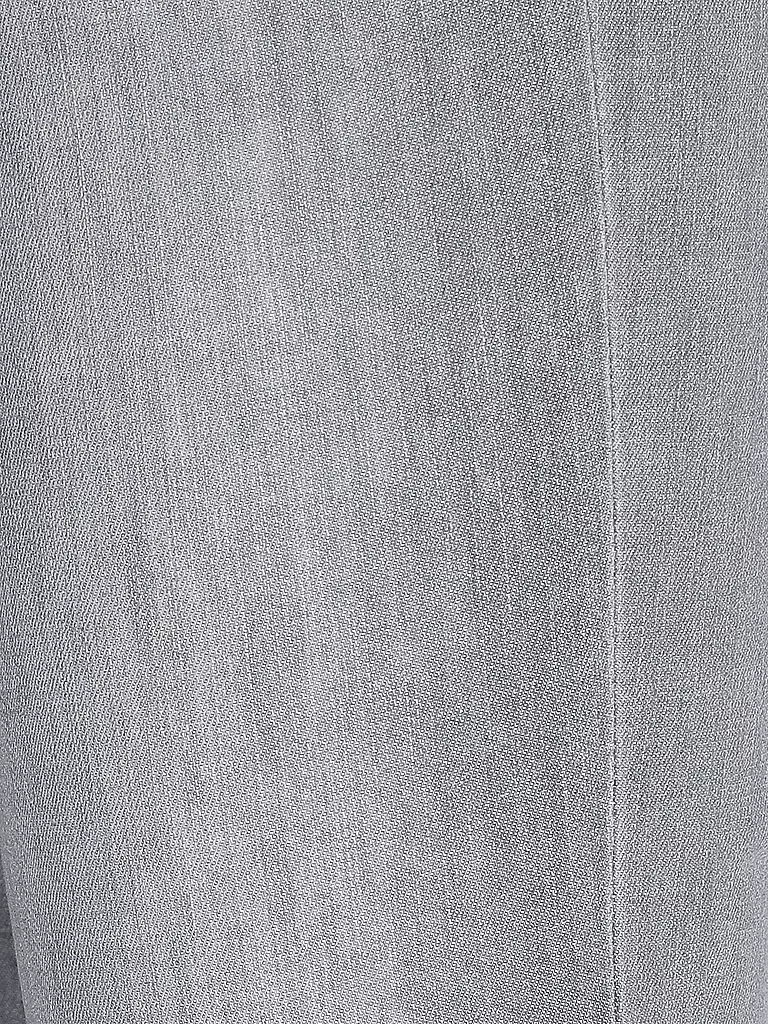 BRAX | Jeans Slim Fit CHUCK | grau