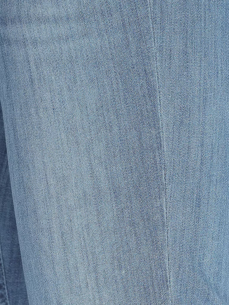BRAX | Jeans Slim Fit CHUCK | grau
