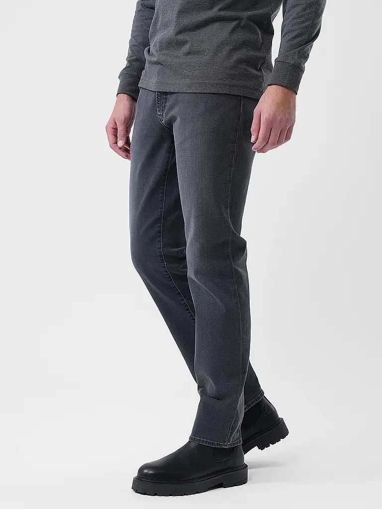 BRAX | Jeans Slim Fit CHUCK | 