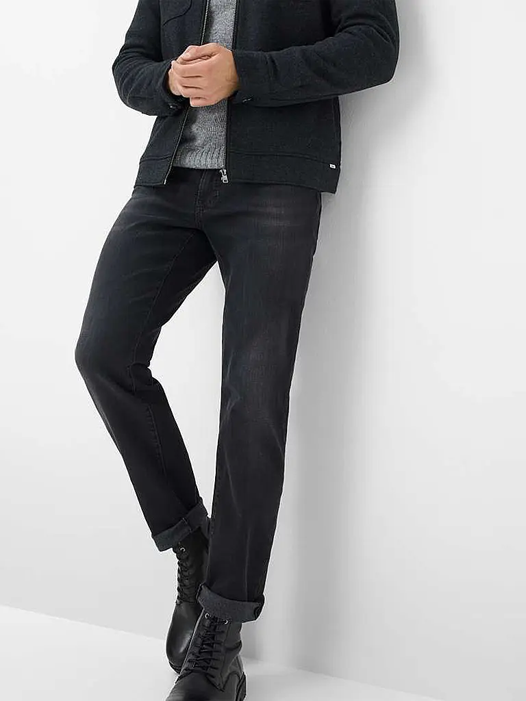 BRAX | Jeans Slim Fit CHUCK |