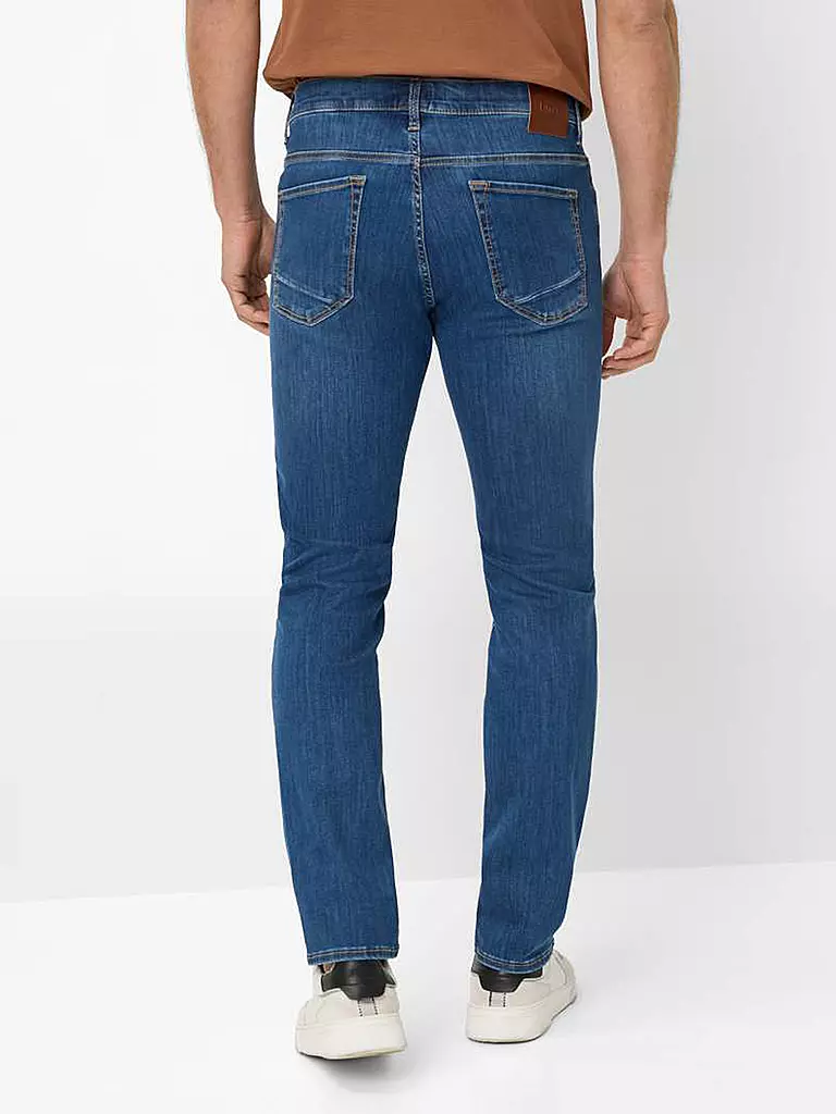 BRAX | Jeans Slim Fit CHUCK | 
