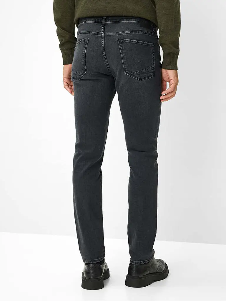 BRAX | Jeans Slim Fit CHUCK | 