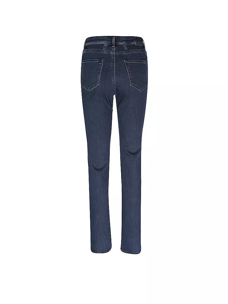 BRAX | Jeans Slim Fit MARY | blau
