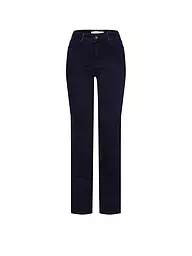BRAX | Jeans Slim Fit SHAKIRA  | dunkelblau