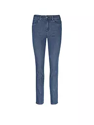 BRAX | Jeans Slim Fit SHAKIRA  | dunkelblau