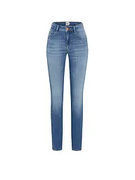 BRAX | Jeans Slim Fit SHAKIRA | blau