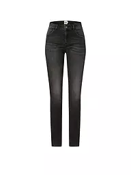 BRAX | Jeans Slim Fit SHAKIRA | grau
