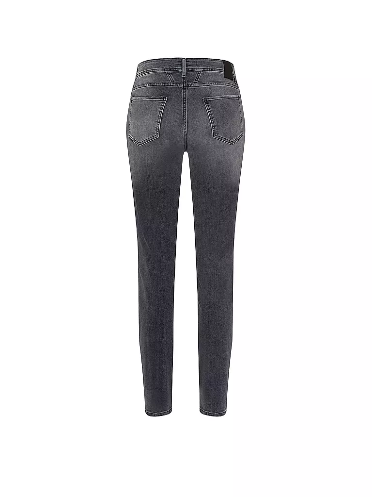 BRAX | Jeans Slim Fit SHAKIRA | blau