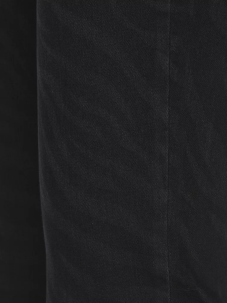 BRAX | Jeans Slim Fit SHAKIRA | grau
