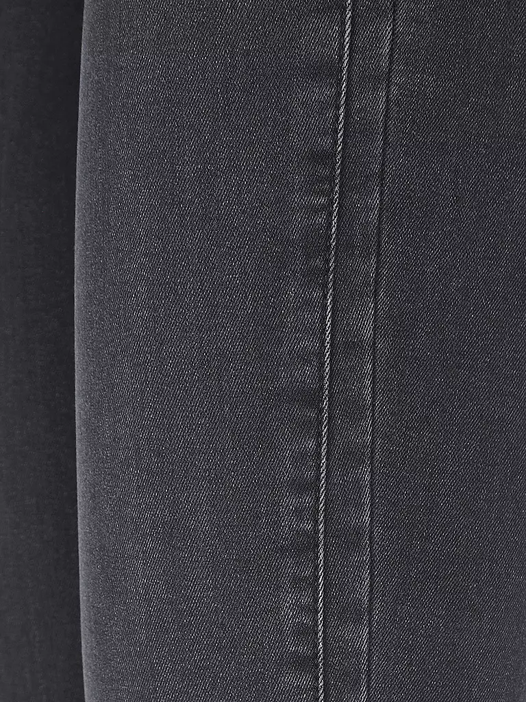 BRAX | Jeans Slim Fit SHAKIRA | grau