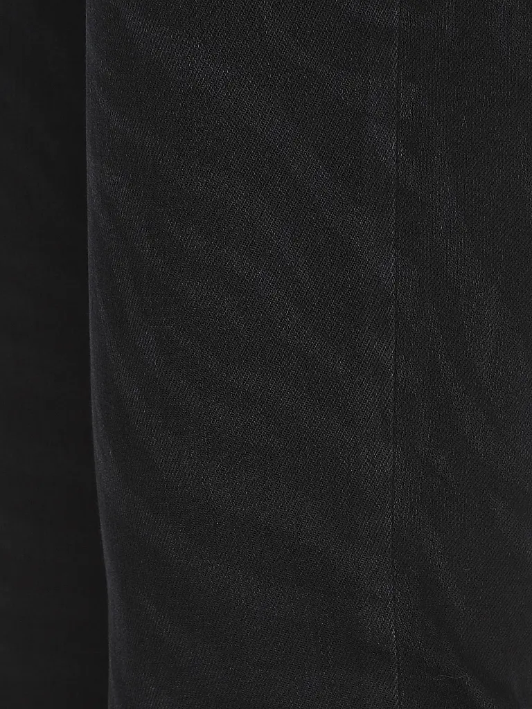 BRAX | Jeans Slim Fit SHAKIRA | 
