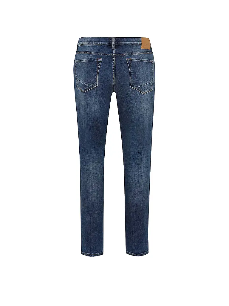 BRAX | Jeans Slim Fit | 