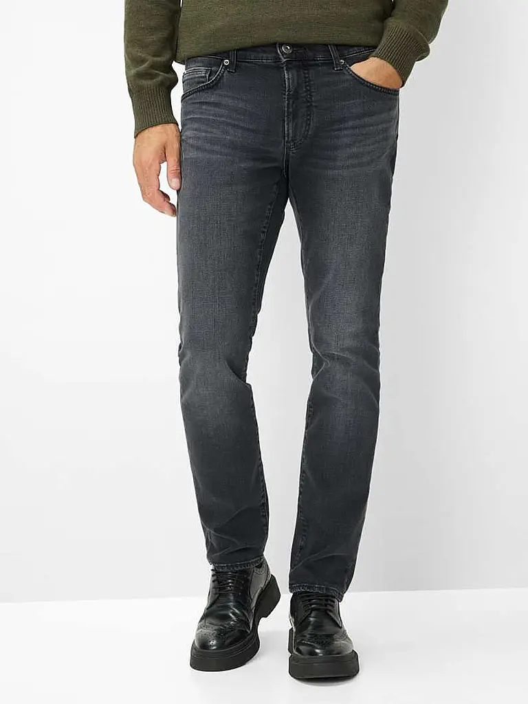 BRAX | Jeans Slim Fit | 