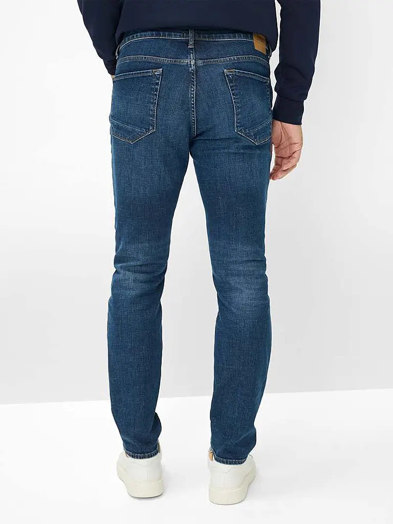 BRAX | Jeans Slim Fit | 