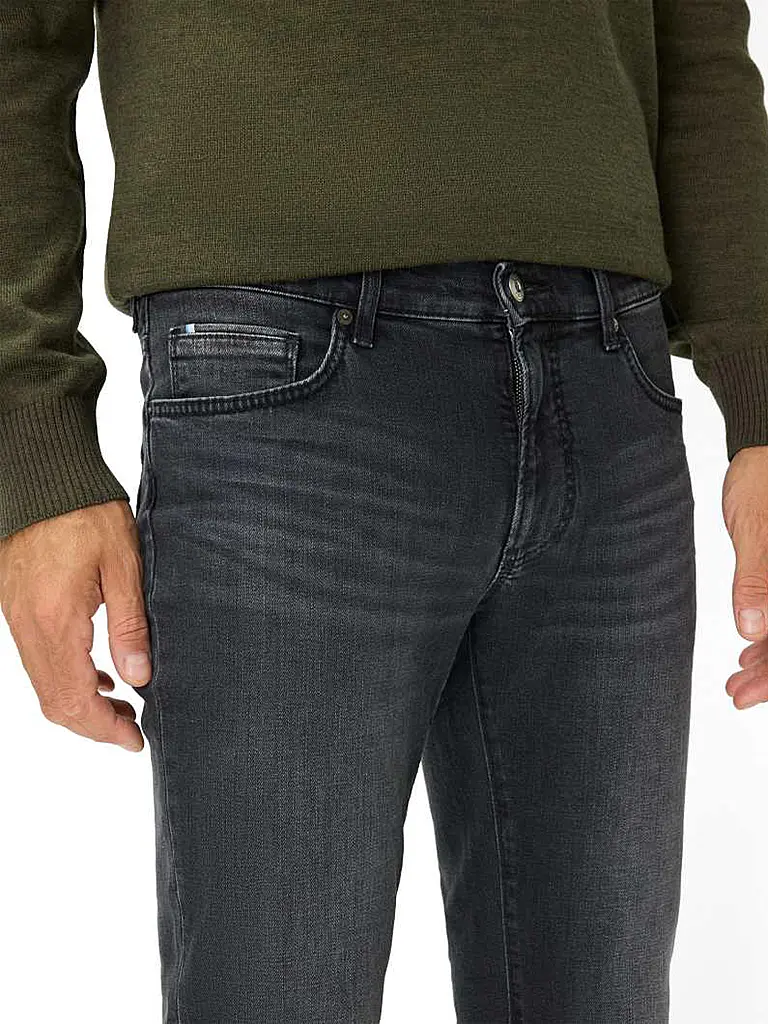 BRAX | Jeans Slim Fit | 