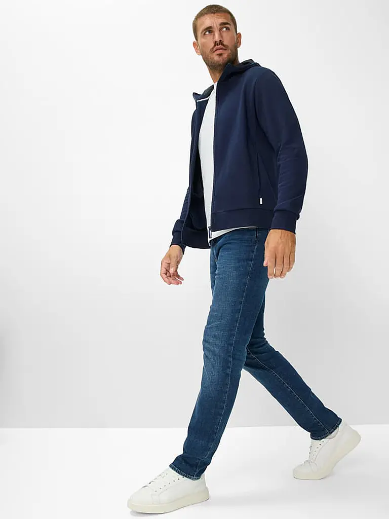 BRAX | Jeans Slim Fit | 