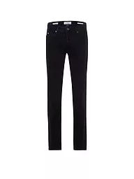 BRAX | Jeans Straight Fit CADIZ | blau