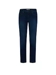 BRAX | Jeans Straight Fit CADIZ | blau