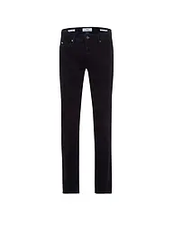 BRAX | Jeans Straight Fit CADIZ | blau