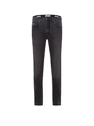 BRAX | Jeans Straight Fit CADIZ | grau