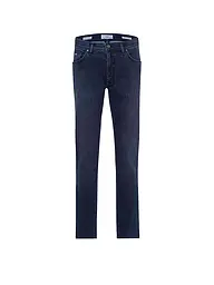 BRAX | Jeans Straight Fit CADIZ | blau