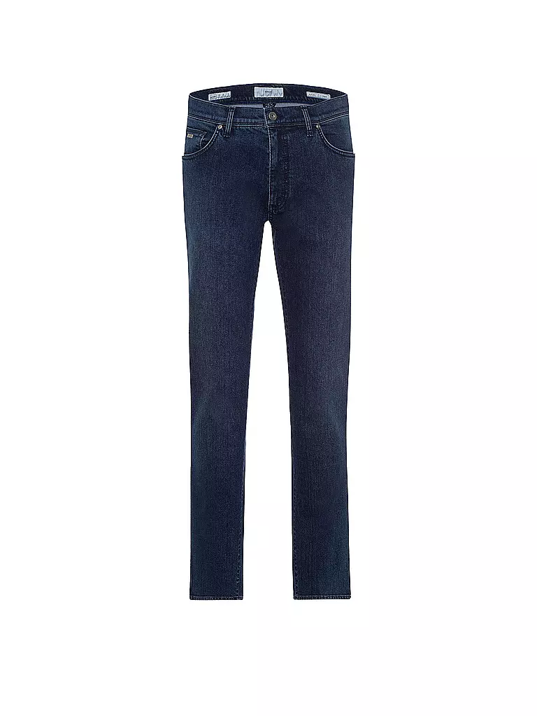 BRAX | Jeans Straight Fit CADIZ | blau