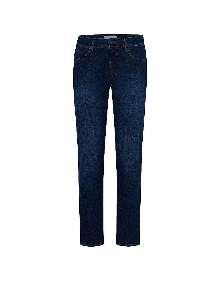 BRAX | Jeans Straight Fit CADIZ | blau