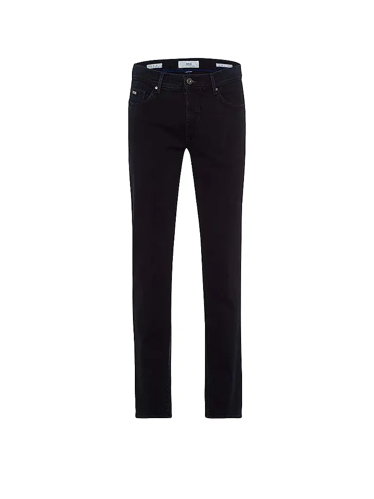 BRAX | Jeans Straight Fit CADIZ | blau