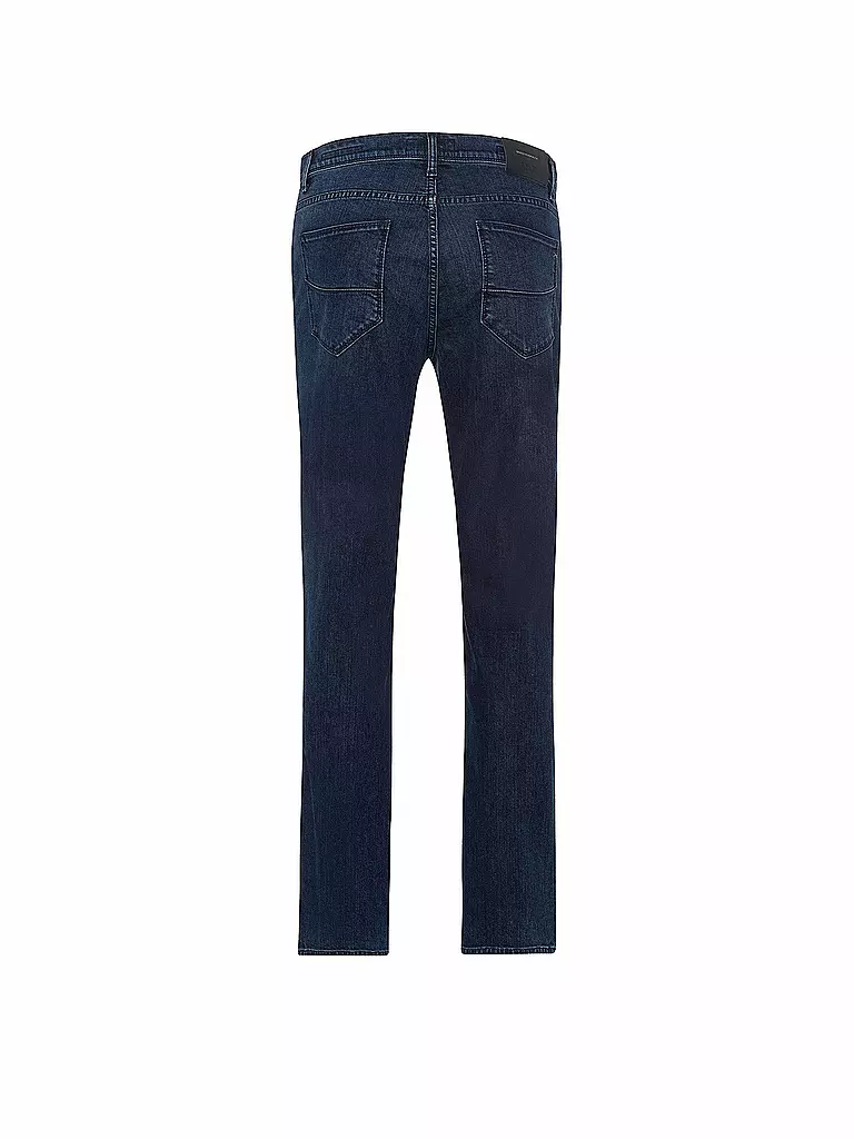 BRAX | Jeans Straight Fit CADIZ | blau