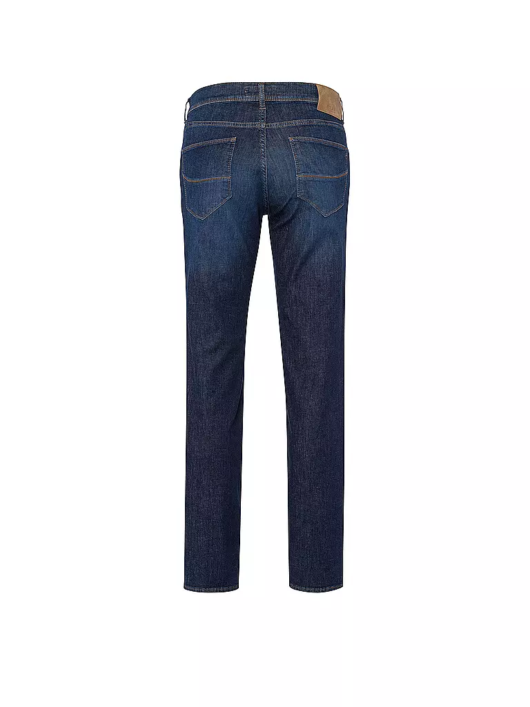 BRAX | Jeans Straight Fit CADIZ | grau